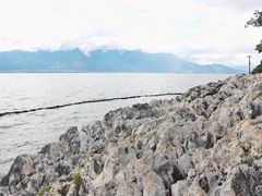 -南诏风情岛