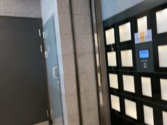 -麦当劳(宁波火车高铁站店)