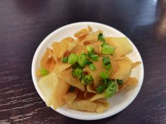 -添运来(茶园奥园广场店)