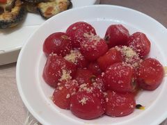 -顺味凤城·顺德菜专门店(九六广场店)