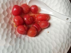-陶醉馆·佛山创意菜(南风古灶店)