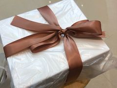 -积慕Cake(解放大道店)