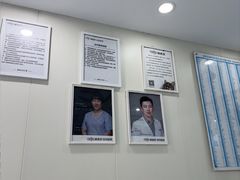 -纳吉亚猫专科动物诊疗中心(蒋宅口分院)