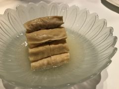 -福1015(愚园路店)