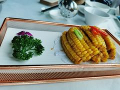 -红门金汤·港式火锅(英皇集团中心店)