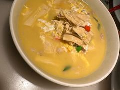 -苏乡兰亭·新派淮扬菜(吾悦广场店)