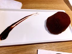 -必胜客(双榆树店)