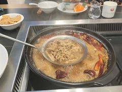 -於氏虾神(盱眙总店)