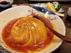-哥哥の深夜食堂(永乐汇亲子购物运动中心店)