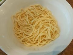 -尹三豆汁(前门旗舰店)