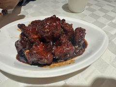 -光明邨大酒家(淮海路店)