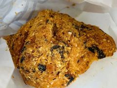 日式牛角包-喜茶(深圳福田星河COCO Park店)
