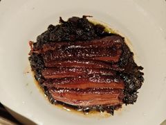 -金苑酒家·客家菜·广东老字号(万象店)