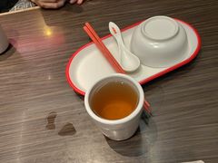 -胖哥俩肉蟹煲(济南世茂国际广场店)