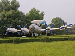 -中国航空博物馆