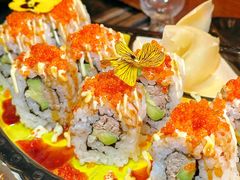 -赤谷和牛烧肉居酒屋(石景山店)
