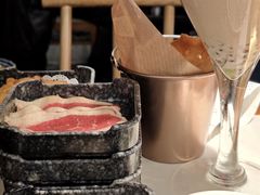 -哥老官重庆美蛙鱼头(五角场合生汇店)