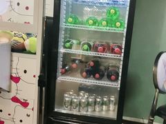 -屿家轻奢农家小院(十三陵店)