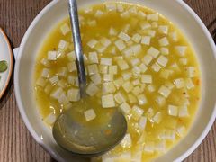 -香雪海·蘇面館(湖滨店)