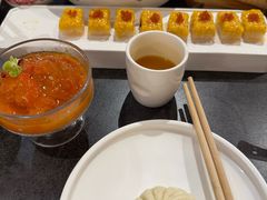 -百姓渔村(南中环店)