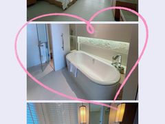 -三亚海棠湾万丽度假酒店