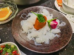 -捞王锅物料理(温州万象城店)