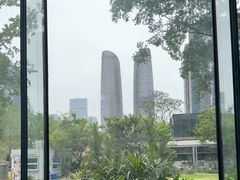 -Ministry of Crab•MOC(交子大道店)