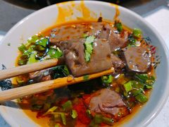 -符淼淼火锅(宽窄巷子店)