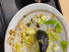 -永和大王(朝晖店)