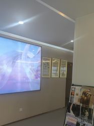 -四川华美紫馨整形外科医院