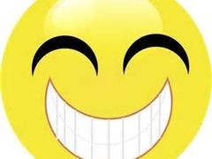 -妈妈的味道(工人体育场东路店)