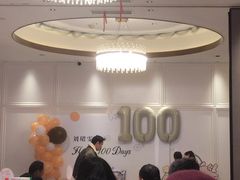 -双湖宴·湖北菜(文化路店)