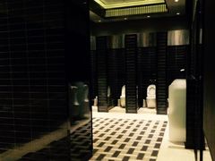 -成都百丽宫影城(LUXE太古里店)