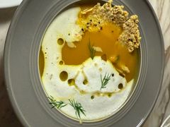 -the rug 飞毯 (朝阳公园店)