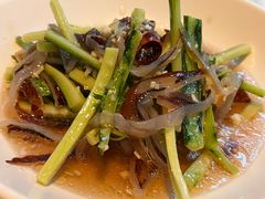 -荣小馆(临海世纪花城店)