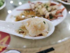 -双月饭店·20年老字号(新村店)