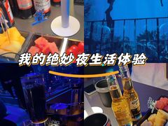 -沁竹舍影院足道·SPA·采耳
