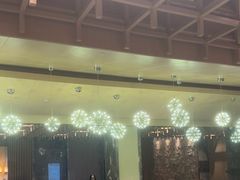 -东吴水韵(吴中店)