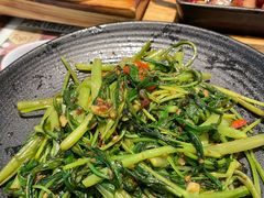 -敏华冰厅(平安金融中心店)