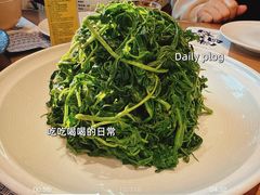 -胖姐渔村(中源大道店)
