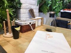 -河风精致寿司(昌平店)