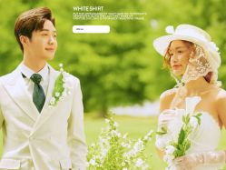 -太古映画婚纱摄影(天河店)