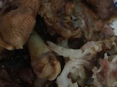 -老城南食府(宣武门东大街店)