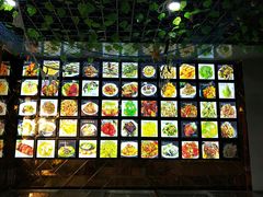 -东海章鱼馆(恒瑞街店)