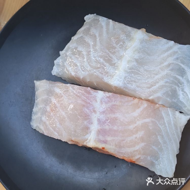 美景美食不负我