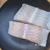 美景美食不负我
