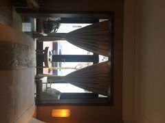 华清御汤酒店-西安华清御汤酒店