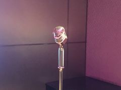 -星聚会KTV(金狮大厦店)