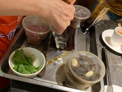 -大鱼山房鱼头火锅(老字号品质店)