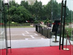 -潮府馆·非遗潮州菜·世纪公园(新国际博览中心店)